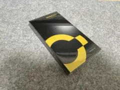 NIMASO カメラカバー iPhone15Pro/iPhone15ProMax