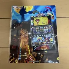 2026年最新】マジカルハロウィン8の人気アイテム - メルカリ