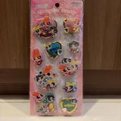 ☺︎様 リクエスト 2点 まとめ商品