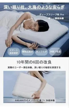 Item thumbnail for item fe711554-488f-4442-9d9c-7526f723fdae