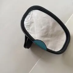 Item thumbnail for item 3f61e200-c6cd-4ece-b40d-b244e12d87a1