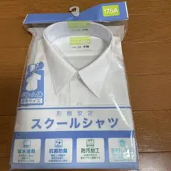 Item thumbnail for item 91cb10ce-6c69-4b47-aca9-24fed54e91a3