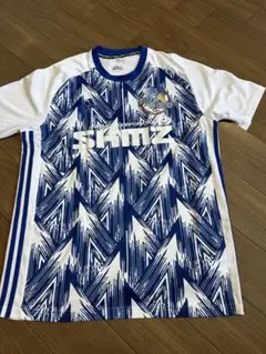 Item thumbnail for item 7473cfe7-7f5b-4432-92a1-518143acb2a2