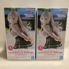 Item thumbnail for item 5db25143-e87d-4171-99cb-b71d92d0669f