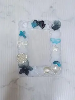 Item thumbnail for item 60c2a267-7426-4f54-a598-0d8d441fe678