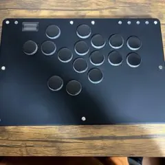 yagoBoard 薄型レバーレス 改造済 - メルカリ