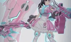 Item thumbnail for item 6c8a8785-298a-418e-aad9-316fefa9034c