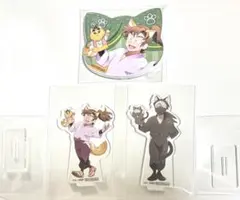 おかき様 リクエスト 2点 まとめ商品