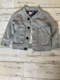 Item thumbnail for item 65601167-ba58-4f77-b6f0-9dfec76e6e25