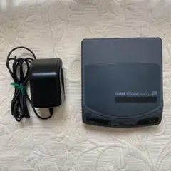 Item thumbnail for item 1bb5b7e8-9fcb-4f63-9ac3-025bc82686b4