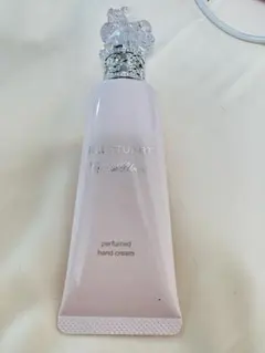 Item thumbnail for item 90d62881-0f39-4955-b635-6940e0deb831