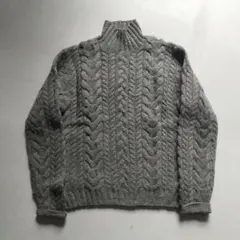 polo ralph lauren ニット