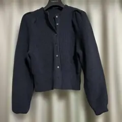 Item thumbnail for item 8b796286-635a-4baa-a8e0-2fcc69b630ff