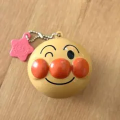 さく太郎様 リクエスト 2点 まとめ商品