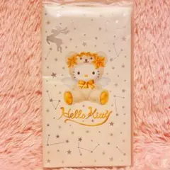 2026年最新】サンリオ エンジェルの人気アイテム - メルカリ