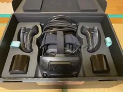 Item thumbnail for item a37d94da-f639-4750-b281-431db7dceda6