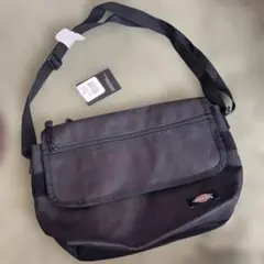 【新品】 デッキーズ Dickies ショルダーバッグ