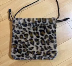 Item thumbnail for item b2ecf344-c0c0-4b8f-b0f7-096bb6710d66