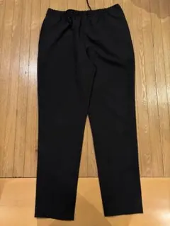 Sasa様 リクエスト 2点 まとめ商品