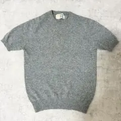 kirin様 リクエスト 3点 まとめ商品