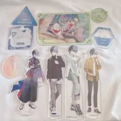 Item thumbnail for item 8ddc89c8-ae5b-44c3-8e52-c6cbc5374826