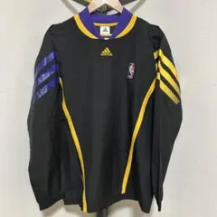 2025年最新】adidas lakersの人気アイテム - メルカリ