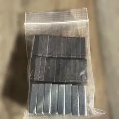 Item thumbnail for item fd706339-8992-4c89-907a-b353675953ba