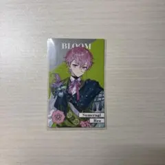 Item thumbnail for item abd7fdd9-720c-41fb-8641-7b002b54dbd7