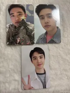 ハンナ様 リクエスト 2点 まとめ商品