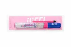iLiFE!】心花りり ペンライト - メルカリ