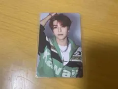 Item thumbnail for item 7cdcd3dc-47bf-4d4c-b19e-67fabfffc9ba