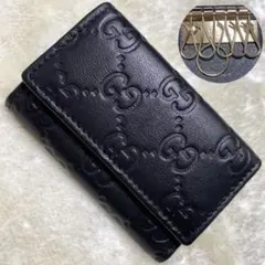 Item thumbnail for item f25fad5f-75c8-4c5b-b84a-09acef74f9c9