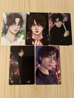 Item thumbnail for item 95a2d5f2-d078-4f56-9329-e745e1627912