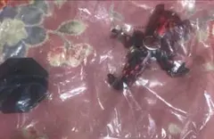 タジャドル ワーコレ