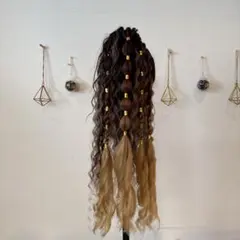 Item thumbnail for item 9c6286fb-bb19-4d9b-8059-4dabc89d50e4