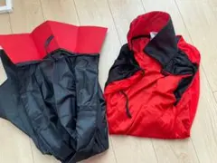 Item thumbnail for item 6c67e9fb-a4fa-4056-a92b-975553ef1b15