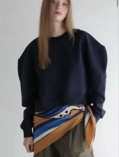 2026年最新】amommaの人気アイテム - メルカリ