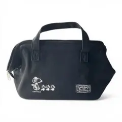 Item thumbnail for item f035bcbb-0777-49eb-8c26-f8297b8cc075