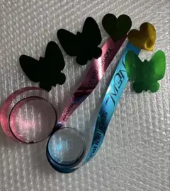 Item thumbnail for item 0a54bcc0-788c-4e13-823a-ea1ea58a6e8f