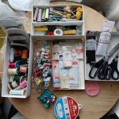 Item thumbnail for item c3fa7ae0-a7bc-4ba0-8fb4-fb349c503b46