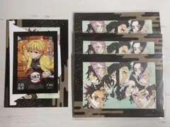 Item thumbnail for item c7c65d5c-512c-4d98-85fa-b01e8cfc7f57