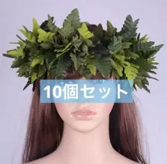 Item thumbnail for item 87a988e4-764a-4621-92e0-1124149ee7b9