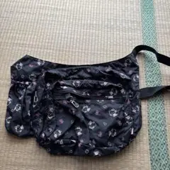 ハローキティ ショルダーバッグ