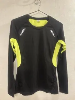 Item thumbnail for item 29d2917d-b5c0-4064-bb54-e8f3c078bb26