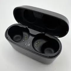 audio-technica ATH-CKS30TW 充電ケースのみ(1)