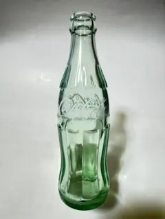 Item thumbnail for item 96aaf3a8-7049-4463-86cc-6aac69af257c