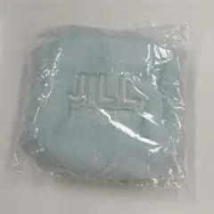 JILLSTUART ガチャガチャ