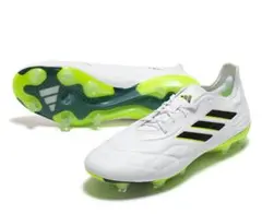 adidas コパピュア.1 FG エリート スパイク