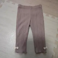 Item thumbnail for item 4f54946e-6523-47b5-87f2-b16d253e3e28