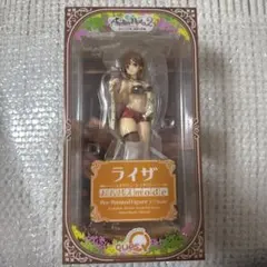 2026年最新】ライザ 着替えmodeの人気アイテム - メルカリ